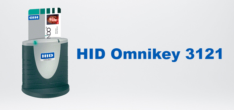 hid omnikey software download