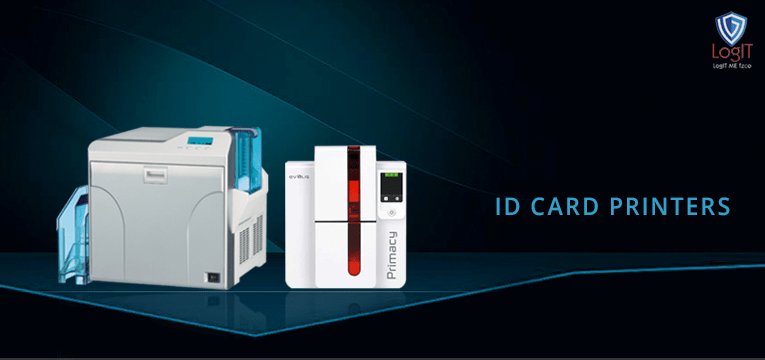 ID Card Printers and It’s Features