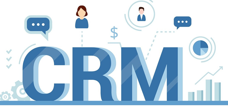 Why Your Business Need A CRM Software