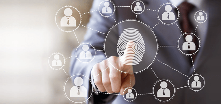 Biometric Attendance Solutions in UAE