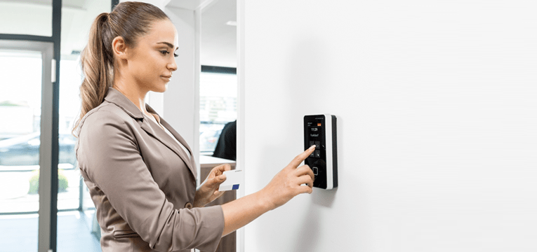 Why do We Need Access Control Systems