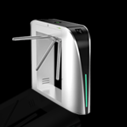 Turnstile Gate Supplier in Dubai, UAE