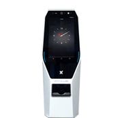 IXM TITAN | Access Control System Provider in Dubai, UAE