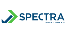 SPECTRA-VISION