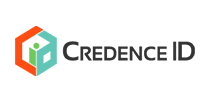 CREDENCEID