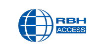 RBH-ACCESS