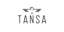 TANSA