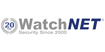 WATCHNETINC