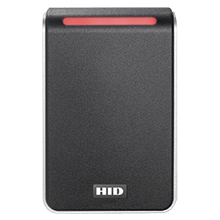 HID Signo Reader 40 Dubai, UAE | Logitme Fz Co