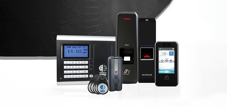 How to Choose the Best Quality Access Control System in 2022