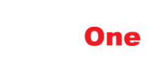 TRUSTONE