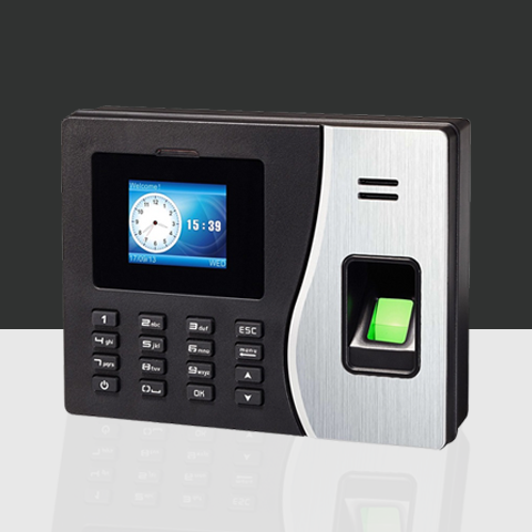 BV-2120 | Fingerprint Reader in Dubai | Fingerprint Reader in UAE